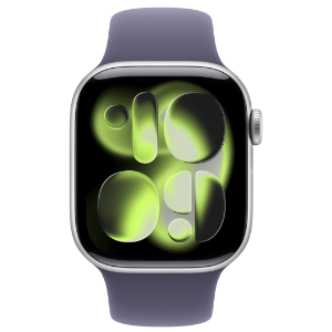 Apple Watch Series 11