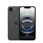 iPhone 16e