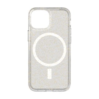 Tech21 Evo Sparkle Magsafe
