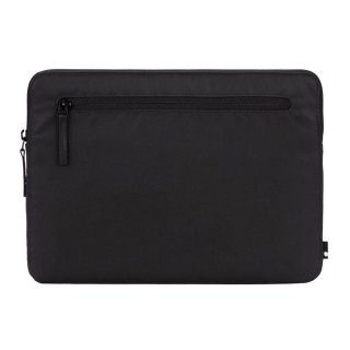 !Incase Compact Sleeve - MacBook Pro 16" (2021-2024) - Black