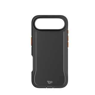 @Tech21  EvoPro MagSafe - iPhone Air - Black