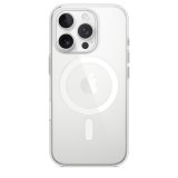 Apple Clear Case - iPhone 16 Pro