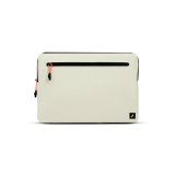 Native Union Ultralight Sleeve - MacBook Pro 14" (2021-2024) - Sandstone