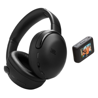 JBL Tour One M3 Smart TX - Black