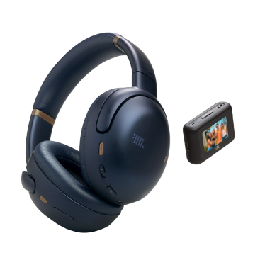JBL Tour One M3 Smart TX - Blue