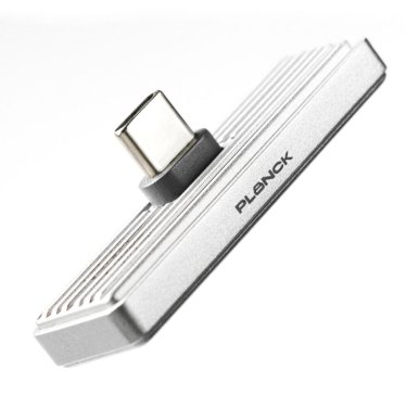 Planck CreatorSSD - 1TB