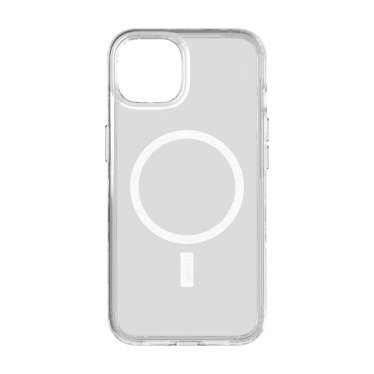 Tech21 EvoClear Magsafe - iPhone 13 - Clear