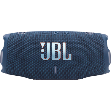 JBL Charge 6 - Blue