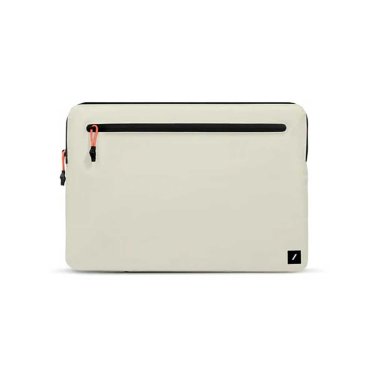 Native Union Ultralight Sleeve - MacBook Pro 16" (2021-2024) - Sandstone