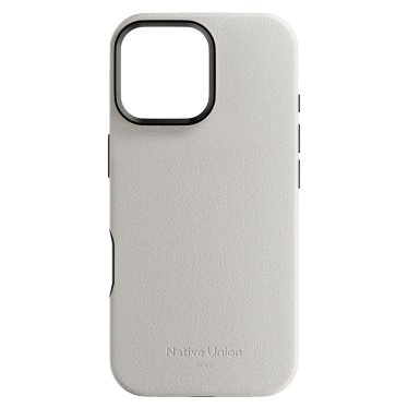 Native Union Active Case - iPhone 16 Pro Max - Sandstone