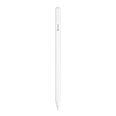 @Alogic iPad Stylus Pen - White