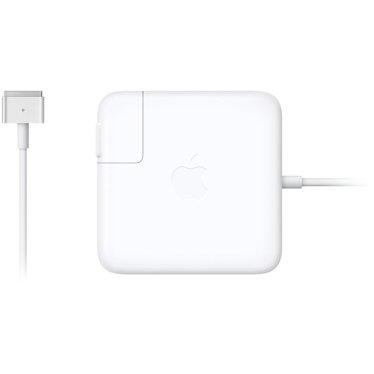 @Apple MagSafe 2 Power Adapter - MacBook Pro Retina - 85W