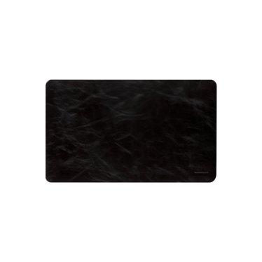 !dbramante1928 Copenhagen - Desk Mat - Large - Black