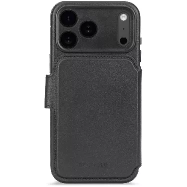 Decoded Drop Protection Magsafe Wallet