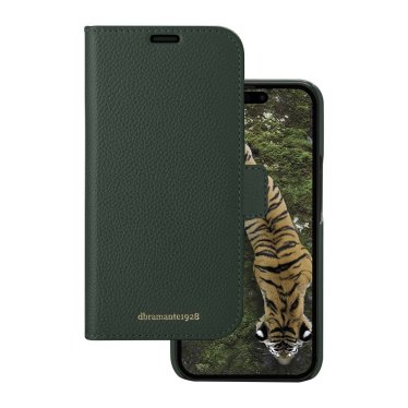 !dbramante1928 New York - iPhone 15 Pro Max - Evergreen