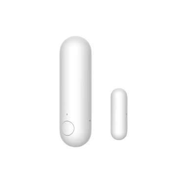 [Open Box] Aqara Door and Window Sensor P2