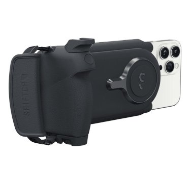 Shiftcam ProGrip Starter Kit