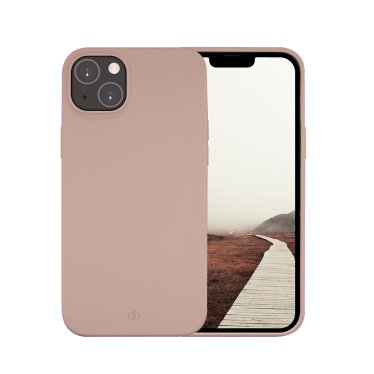 !dbramante1928 Greenland - iPhone 14 Plus - Pink sand