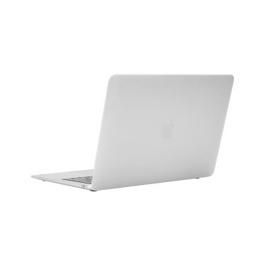 Incase Hardshell Dots - MacBook Air 13" (2020) - Clear