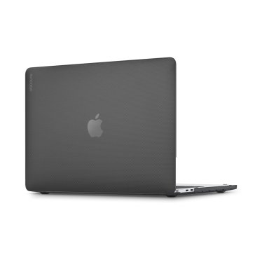 !Incase Hardshell - MacBook Pro 13" (2020/2022) - Black