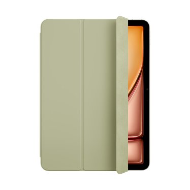 Apple Smartfolio -  iPad Air 11" M2 - Sage