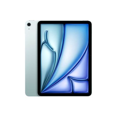 [DEMO] Apple iPad Air 11" M2 - Wi-Fi - 128GB - Blue
