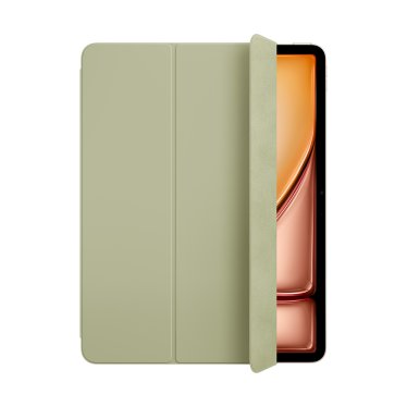 Apple Smartfolio -  iPad Air 13" M2 - Sage