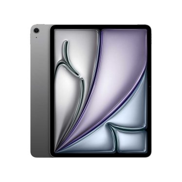 [Open Box] Apple iPad Air 13" M3 - Wi-Fi - 128GB - Space Gray