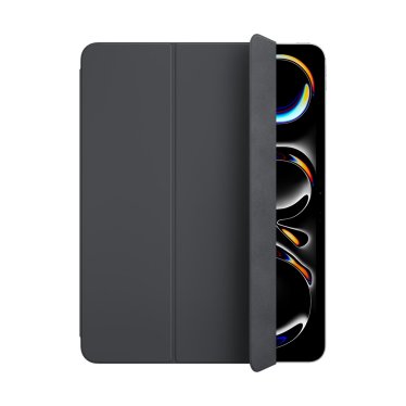 Apple Smartfolio -  iPad Pro 13" M4 - Black