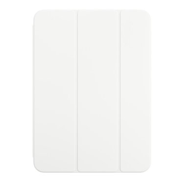 [Open Box] Apple Smart Folio - iPad 10.9" (2022) / iPad 11" (2025) - White