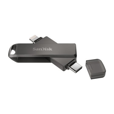 Sandisk iXpand Luxe - 128GB