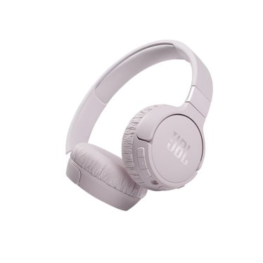 JBL Tune 660NC
