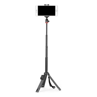 [DEMO] Joby TelePod Mobile - Black/Charcoal