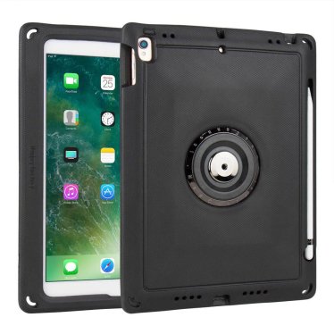 JoyFactory aXtion Edge M iPad Pro 10.5-inch