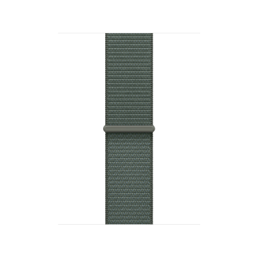 Apple Watch Strap 42mm - Sage - Sport Loop -  (130-200mm)