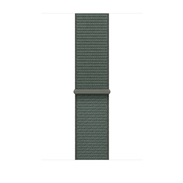 Apple Watch Strap 46mm - Sage - Sport Loop -  (145-220mm)