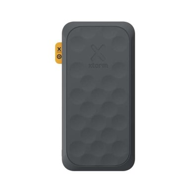 @Xtorm 20W Fuel Series Powerbank - 10.000mAh