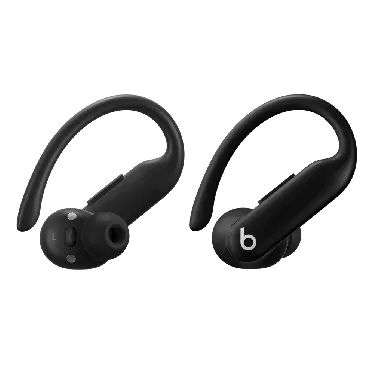 [Open Box] Beats Powerbeats Pro 2 - Jet Black
