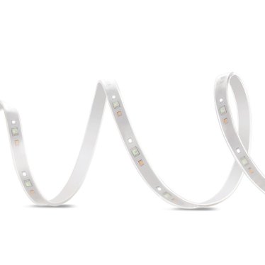 Eve Light Strip