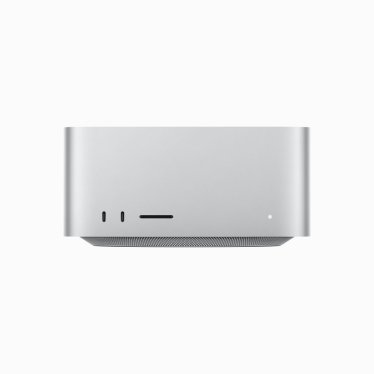 [DEMO] Mac Studio - M2 Max 12C-CPU & 30C-GPU - 32GB - 512GB