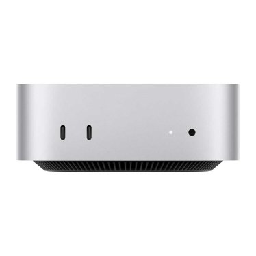 Mac Mini - M4 Pro 12C-CPU & 16C-GPU - 24GB - 512GB - Gbit