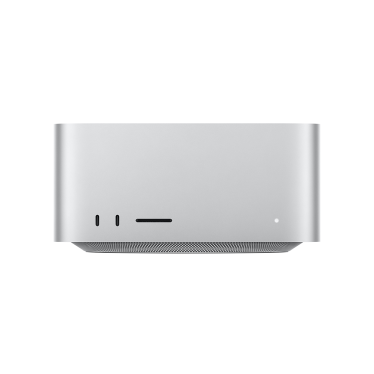 Mac Studio - M4 Max 16C-CPU & 40C-GPU - 48GB - 4TB