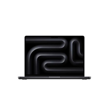 MacBook Pro 14" - M4 10C-CPU & 10C-GPU - 16GB - 512GB - 70W USB-C - (Standaard-display) - Space Black