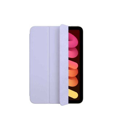 Apple Smartfolio -  iPad mini - Light Violet