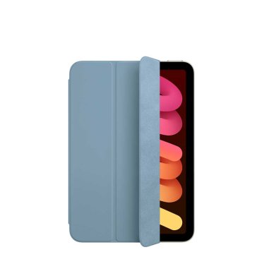 Apple Smartfolio -  iPad mini - Denim