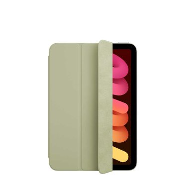 Apple Smartfolio -  iPad mini - Sage