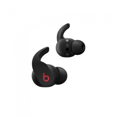 [Open Box] Beats In-Ear - Fit Pro Earbuds - Black