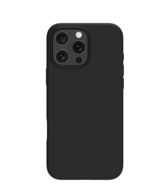 dbramante1928 Monaco 2 MagSafe - iPhone 16 Pro Max - Night Black