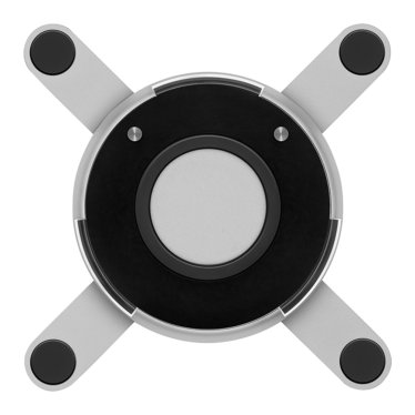.Apple Pro Display XDR - VESA Mount Adapter