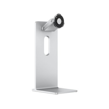 .Apple Pro Display XDR - Pro Stand